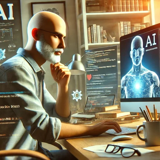 Practical use for OpenAI Codex training
